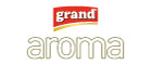 GrandAroma